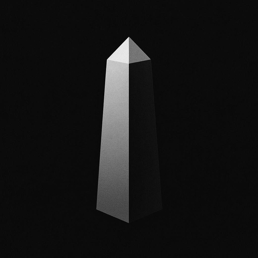 Obelisk