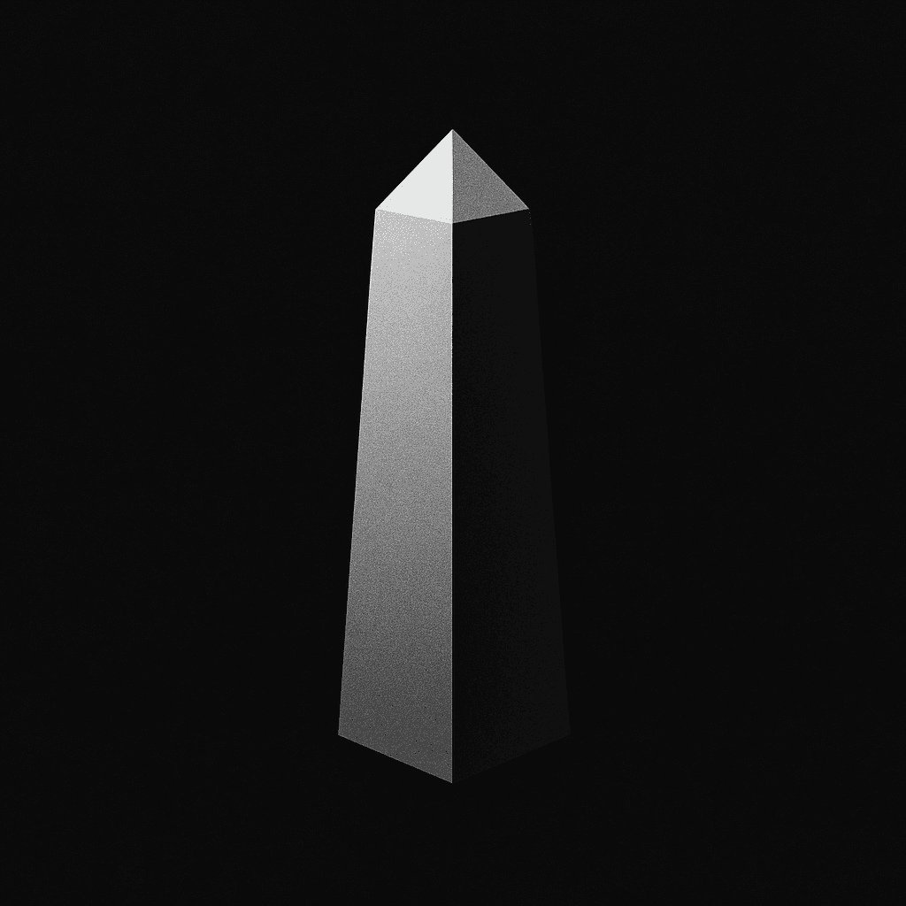 Obelisk